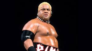 How tall is Solofa Fatu Jr.?